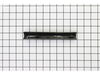 Guide-Handle, Control – Part Number: 99-1590