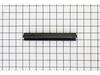 9179320-2-S-Toro-99-1590-Guide-Handle, Control