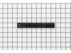 9179320-3-S-Toro-99-1590-Guide-Handle, Control