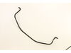 Bail-Brake – Part Number: 99-1593-03