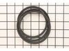 9179322-1-S-Toro-99-1598-V-belt