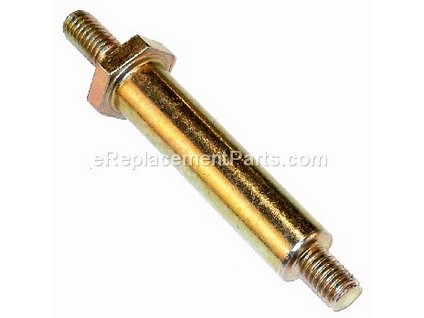 9179360-1-M-Toro-99-2842-Spacer