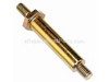 Spacer – Part Number: 99-2842