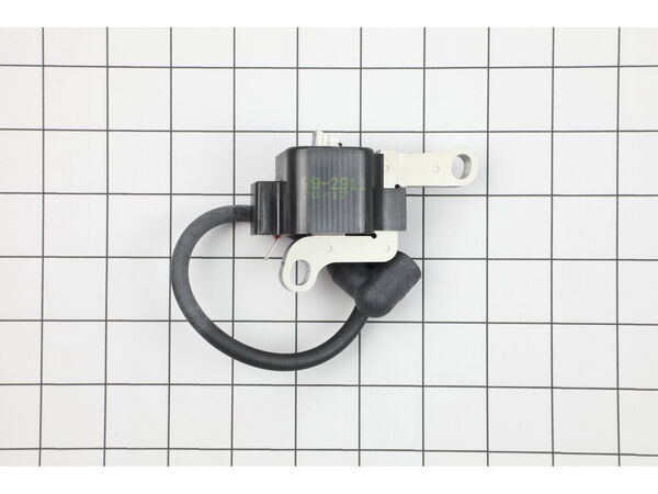 9179362-1-M-Toro-99-2911-Module-ignition