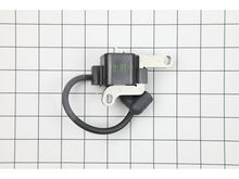 Module-ignition – Part Number: 99-2911