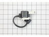 Module-ignition – Part Number: 99-2911
