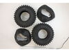 Tire – Part Number: 99-3240