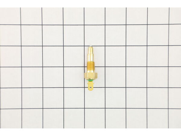 9179383-1-M-Toro-99-3582-THERMOSWITCH