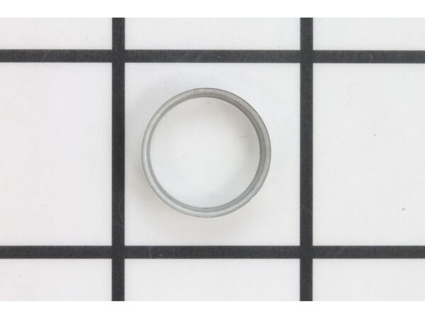9179478-1-M-Echo-A205000000-Ring, Seal