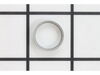 Ring, Seal – Part Number: A205000000