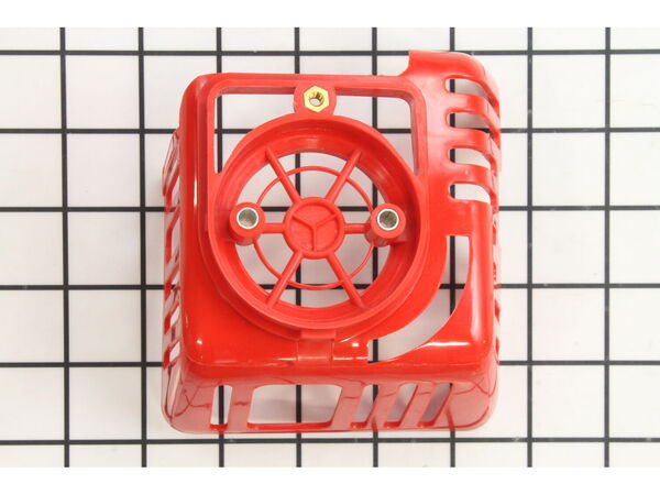 9179480-1-M-Shindaiwa-A225000490-Cleaner Body