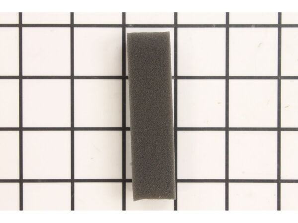 9179482-1-M-Shindaiwa-A226000580-Filter