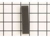 Filter – Part Number: A226000580
