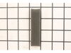 9179482-2-S-Shindaiwa-A226000580-Filter