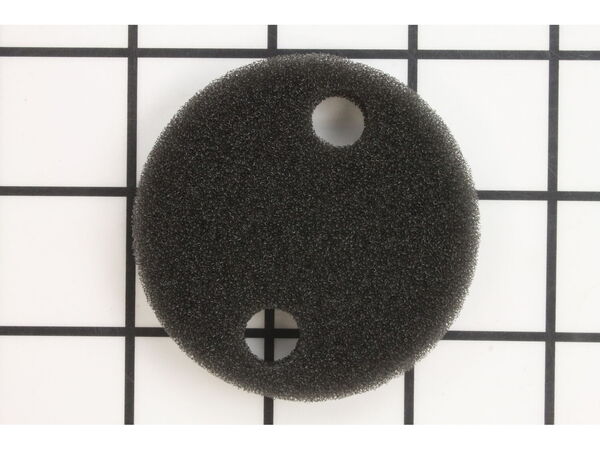 9179483-1-M-Shindaiwa-A226000650-Air Filter