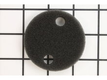 Air Filter – Part Number: A226000650