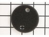 Air Filter – Part Number: A226000650