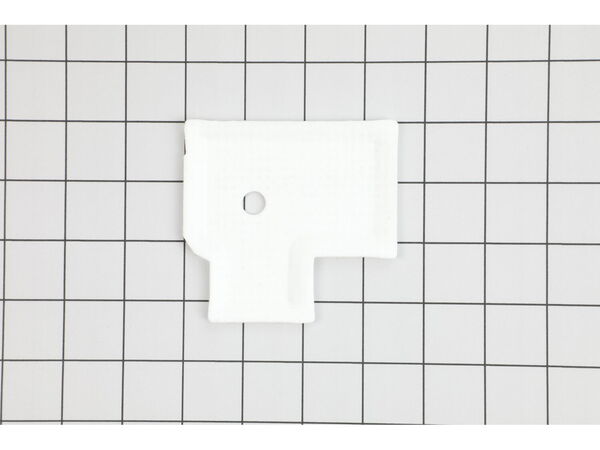 9179484-1-M-Shindaiwa-A226000850-Air Filter