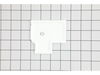 Air Filter – Part Number: A226000850