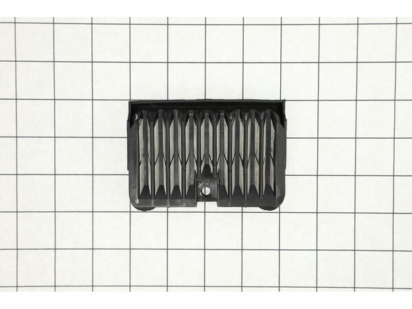 9179485-1-M-Shindaiwa-A226001220-Air Filter