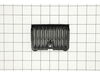 Air Filter – Part Number: A226001220