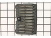 9179485-2-S-Shindaiwa-A226001220-Air Filter