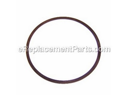 9179486-1-M-Shindaiwa-A228000020-Seal