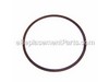 Seal – Part Number: A228000020