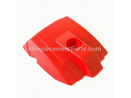 9179492-1-M-Shindaiwa-A232001210-Cover, Cleaner