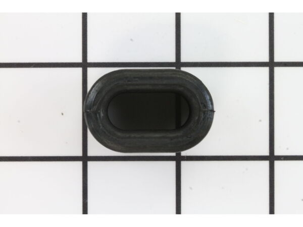 9179493-1-M-Echo-A239000000-Tube, Intake