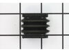 9179493-2-S-Echo-A239000000-Tube, Intake