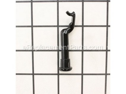 9179494-1-M-Shindaiwa-A240000060-Choke Rod