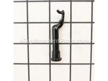 Choke Rod – Part Number: A240000060