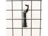 9179494-1-S-Shindaiwa-A240000060-Choke Rod