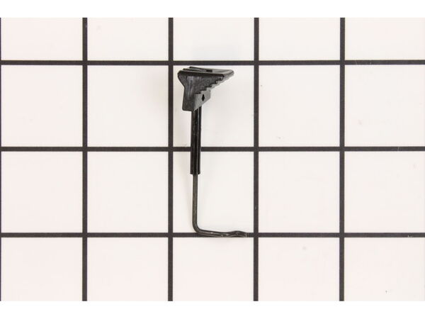9179495-1-M-Shindaiwa-A240000070-Choke Rod