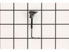 Choke Rod – Part Number: A240000070