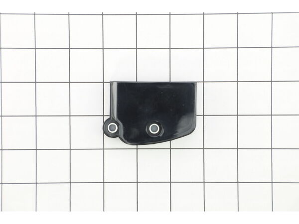 9179497-1-M-Echo-A244000090-Plate, Prevent