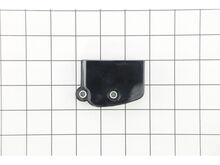 Plate, Prevent – Part Number: A244000090