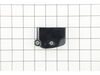 Plate, Prevent – Part Number: A244000090