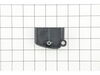 9179497-2-S-Echo-A244000090-Plate, Prevent