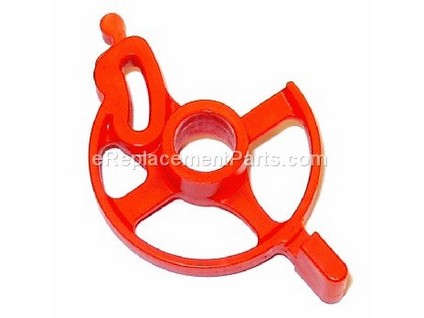 9179499-1-M-Echo-A253000043-Lever-choke