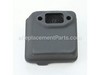 Muffler – Part Number: A300000120