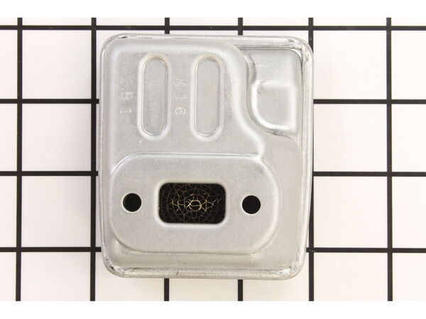 9179503-1-M-Echo-A300000670-Muffler