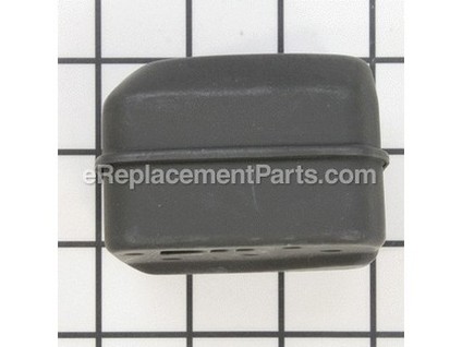 9179504-1-M-Echo-A300000680-Muffler