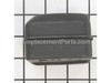 Muffler – Part Number: A300000680