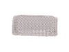 Screen-arrestor – Part Number: A310000070