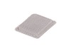 9179508-2-S-Echo-A310000070-Screen-arrestor