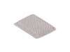 9179508-3-S-Echo-A310000070-Screen-arrestor