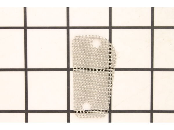 9179509-1-M-Shindaiwa-A310000280-Spark Arrester