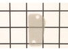 Spark Arrester – Part Number: A310000280